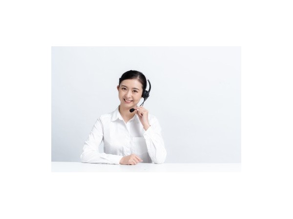 中立鼎为客户提供专业的服务