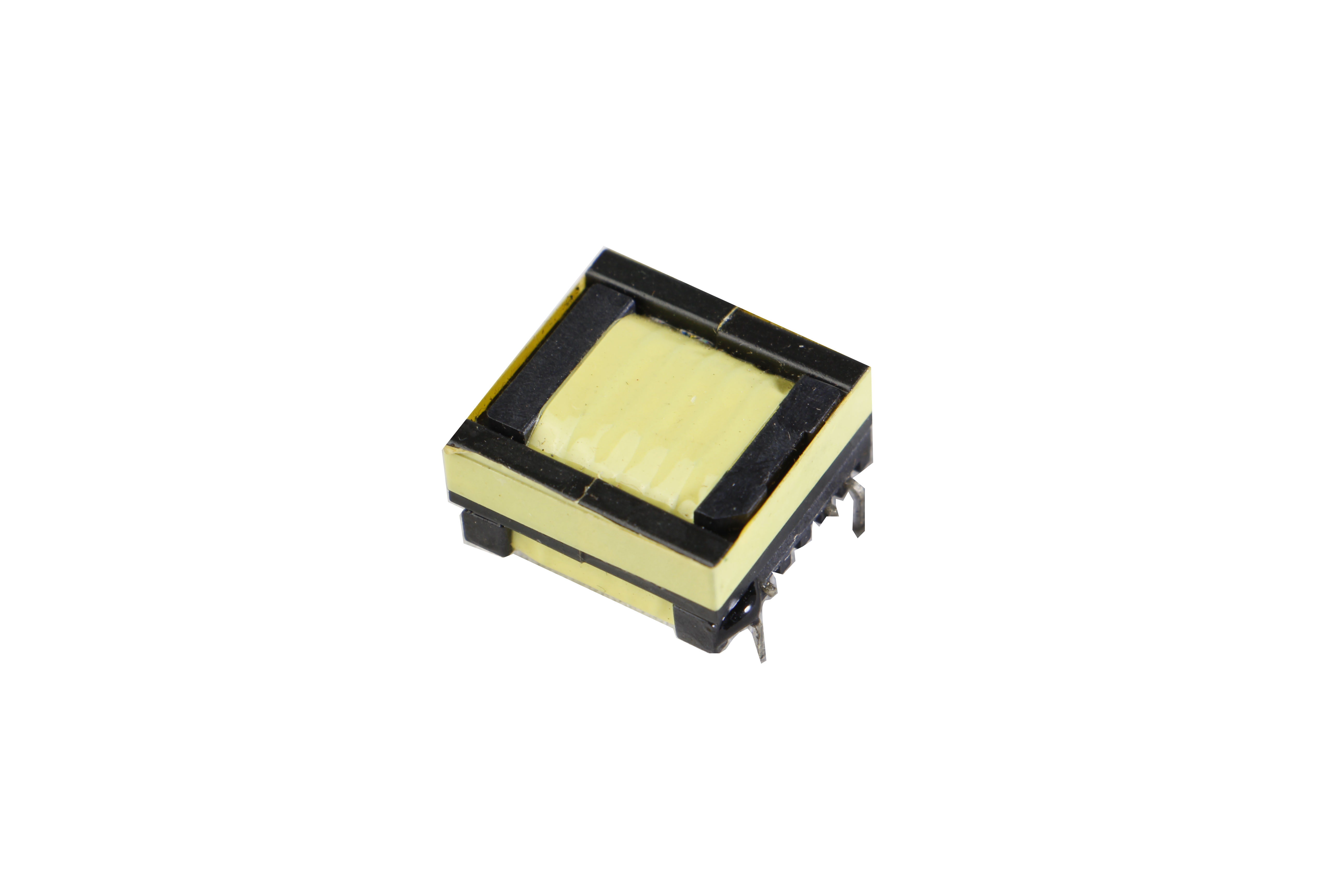 EPC19多槽变压器