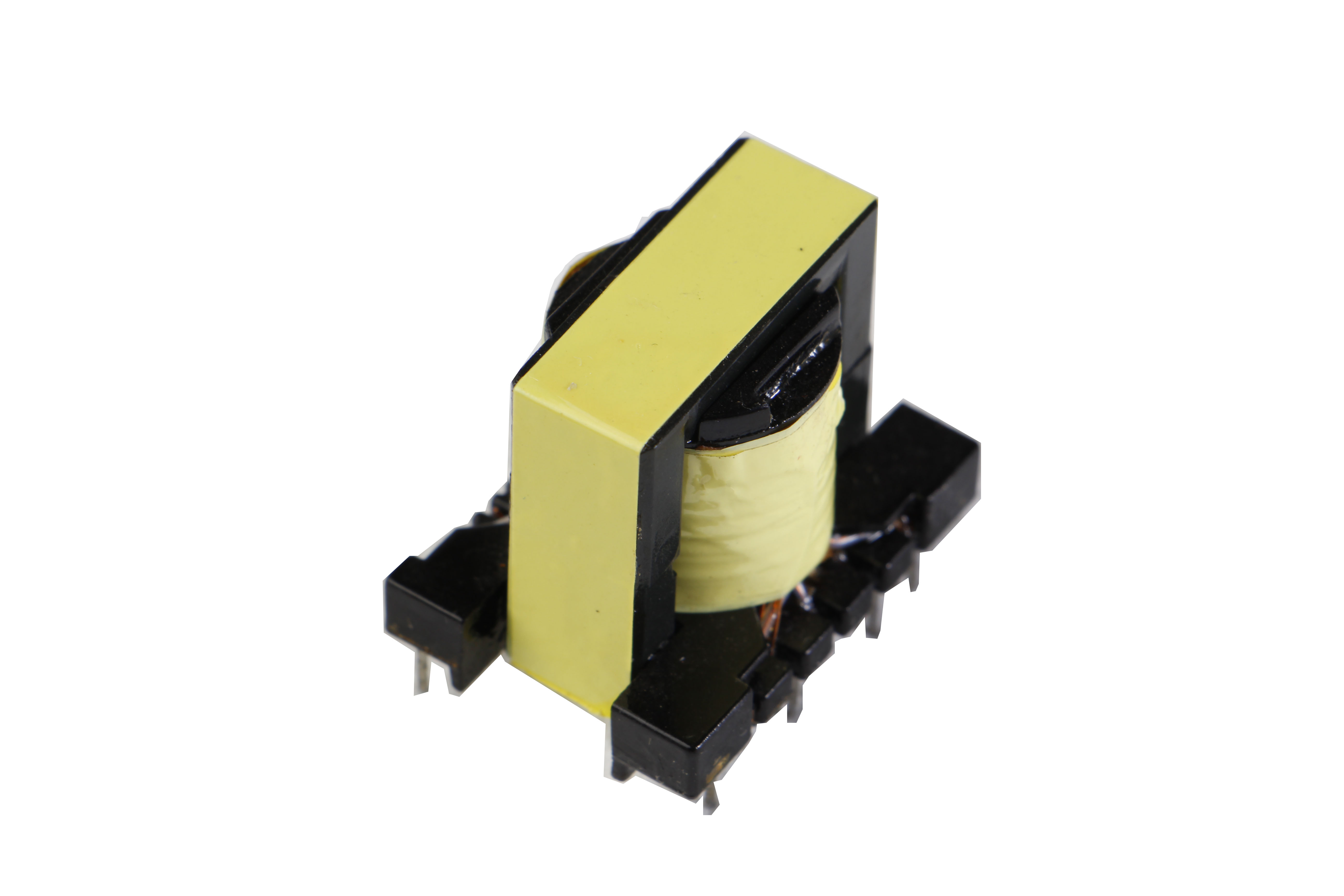 EC28变压器2