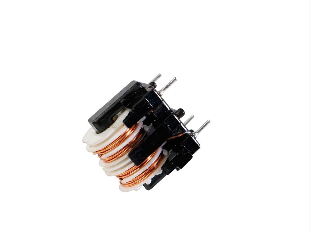 FT20共模滤波器