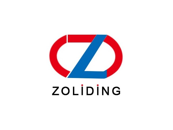 中立鼎科技logo