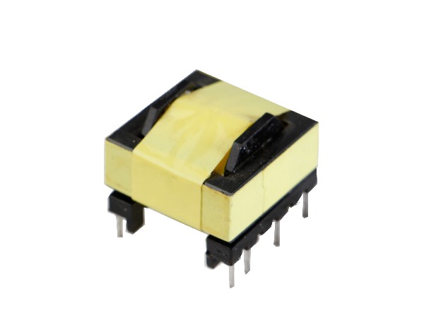 EC28变压器