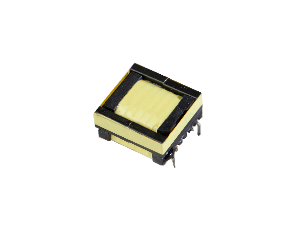 EPC19多槽变压器